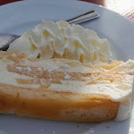 Photo n° 4 de l'avis de Loïc.A fait le 22/10/2022 à 13:04 pour Auberge des Pêcheurs à La Celle-Dunoise