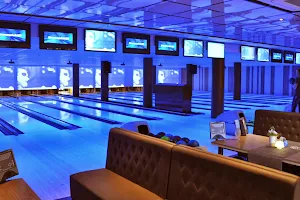 Bowlingcentrum Apeldoorn image