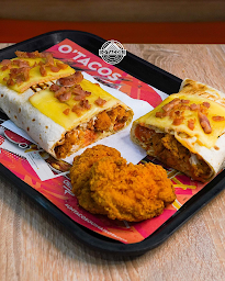 Photo n°25 de O'tacos à Amiens ()