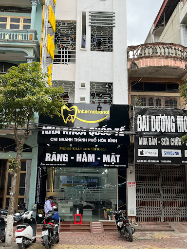 Af1qipm043pzotgyb1llnsnxp3j8cvwpvs6w0nljnb8