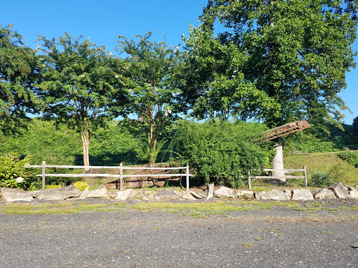 Tourist Attraction «Consolidated Gold Mine», reviews and photos, 185 Consolidated Gold Mine Rd, Dahlonega, GA 30533, USA