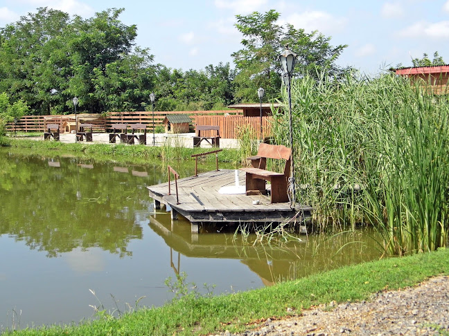 Szőlőszem Farm Szórakoztató és Egészségfarm- wellness hotel, étterem, natural szállás, esküvői helyszín