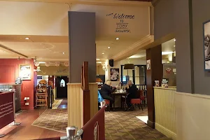 Toby Carvery Ainsworth image