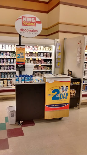 Grocery Store «King Soopers», reviews and photos, 3050 W Northern Ave, Pueblo, CO 81005, USA