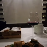 Photo n°1 de l'avis de Sara.o fait le 21/11/2019 à 18:54 sur le  Trattoria Da Massimo à Rubiera