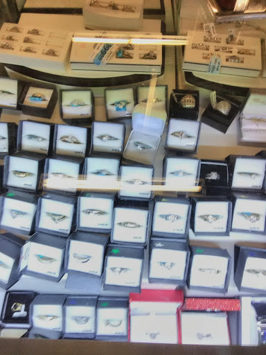 Discount Store «Kmart», reviews and photos, 19563 Coastal Hwy, Rehoboth Beach, DE 19971, USA