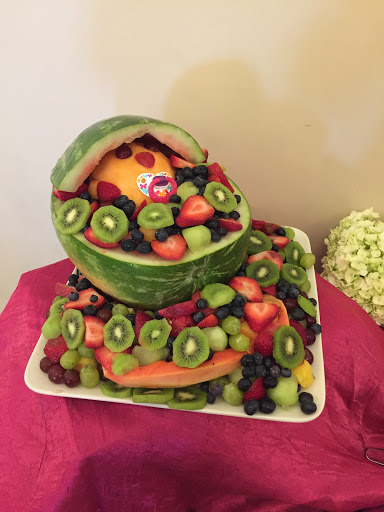 Event Venue «Germack Event Venue», reviews and photos, 4860 Griffin Rd, Davie, FL 33314, USA