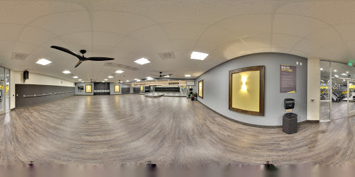 Gym «Chuze Fitness», reviews and photos, 8601 Sheridan Blvd, Westminster, CO 80003, USA