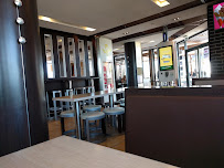 Atmosphère du Restauration rapide McDonald's à Carcassonne - n°7