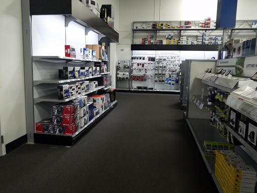 Electronics Store «Best Buy», reviews and photos, 6315 E Southern Ave, Mesa, AZ 85206, USA