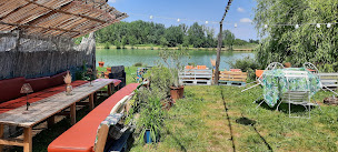 Photo n°18 de La Guinguette de Bidot à Fonsorbes ()