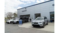 Capital Subaru of Greenville Service - Car repair in Winterville, NC, Greenville - Rated 5.0/5