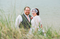 Kara Dodge Photography LLC - Photo 2 - Car repair in , Saginaw