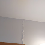 Photo n°7 de l'avis de Fabiana.a fait le 13/10/2023 à 15:54 sur le  Hotel Toscana Ambassador à Poggibonsi