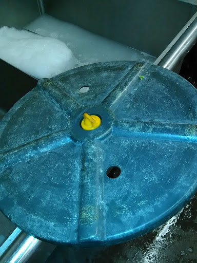 Grocery Store «Kroger Marketplace», reviews and photos, 3300 E Broad St, Mansfield, TX 76063, USA