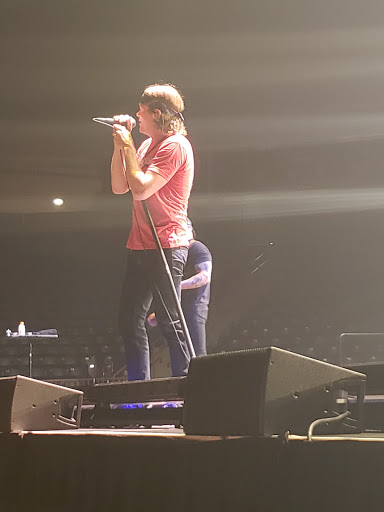 Arena «The Corbin Arena», reviews and photos, 500 Arena Dr, Corbin, KY 40701, USA