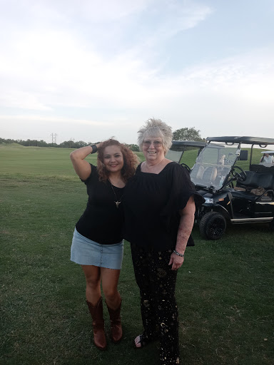 Golf Club «Tierra Santa Golf Club», reviews and photos, 1901 Club De Amistad, Weslaco, TX 78596, USA