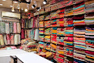 Saree Mahal Jaidev Govindram   Best Sherwani Shop In Lucknow | Latest Designer Saree Collection | Best Bridal Lehenga Shop
