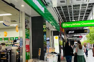 TerryWhite Chemmart Rundle Mall image
