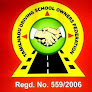 Vignesh Driving School / Charan Driving School