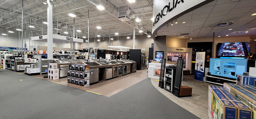 Electronics Store «Best Buy», reviews and photos, 45575 Dulles Eastern Plaza #188, Sterling, VA 20166, USA