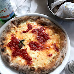 Photo n°3 de l'avis de Muhammad.s fait le 09/08/2018 à 19:09 sur le  Ristorante Pizzeria Tasso à Sorrento