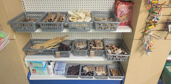 East Coast Aesthetics - East Coast Aesthetics