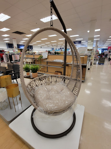 Department Store «Marshalls», reviews and photos, 1724 US Hwy 27 S, Sebring, FL 33870, USA