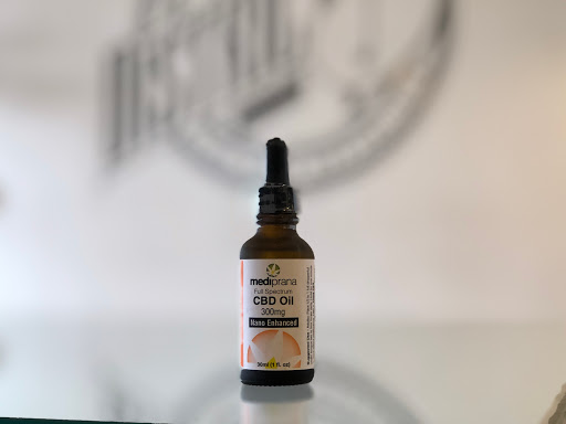 Electronics Store «District Five Vape Store», reviews and photos, 6787 Wilson Blvd, Falls Church, VA 22044, USA