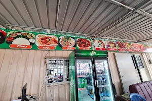 Surya restaurant and dhaba image