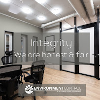 Environment Control Phoenix - Photo 4 - Car repair in Phoenix, AZ, Phoenix