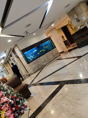 Google Maps image 29