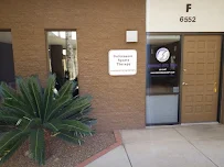 Performance Sports Therapy - Car repair in Tucson, AZ, Tucson - Rated 4.5/5