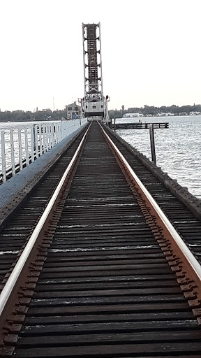 Water Park «Riverwalk Splash Park», reviews and photos, 452 3rd Ave W, Bradenton, FL 34205, USA