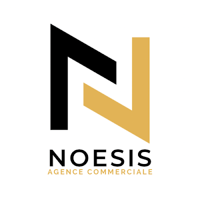 NOÉSIS Agence Commerciale à Pujaudran