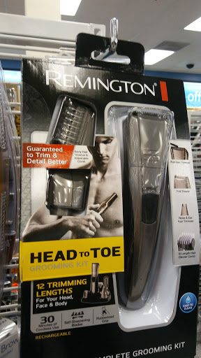 Clothing Store «Ross Dress for Less», reviews and photos, 1299 Colusa Ave, Yuba City, CA 95991, USA