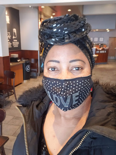 Coffee Shop «Starbucks», reviews and photos, 9764 Groffs Mill Dr, Owings Mills, MD 21117, USA