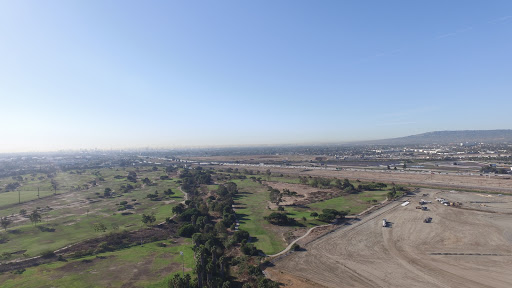 Golf Course «Victoria Golf Course», reviews and photos, 340 E 192nd St, Carson, CA 90746, USA