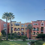 Photo n°4 de l'avis de Diana.a fait le 02/09/2022 à 16:18 sur le  Jardim da Meia Praia Resort à Lagos