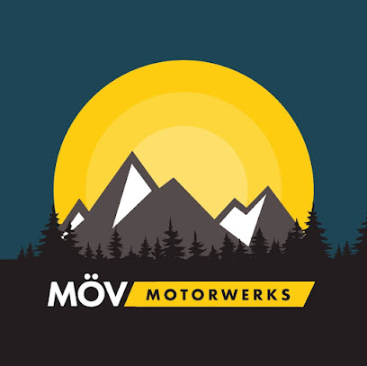 MOV Motorwerks