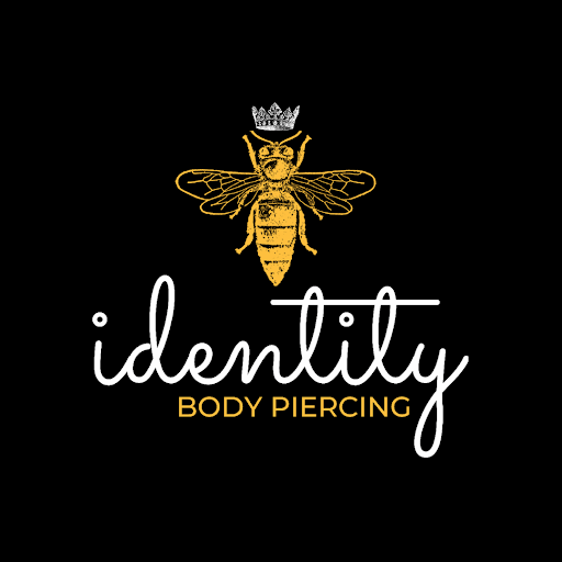 Find trinity knot tattoo ideas for your next unique tattoo in Chicago at Identity Body Piercing