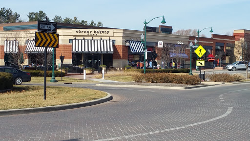 Restaurant «Corner Bakery», reviews and photos, 14550 Clay Terrace Blvd #100, Carmel, IN 46032, USA