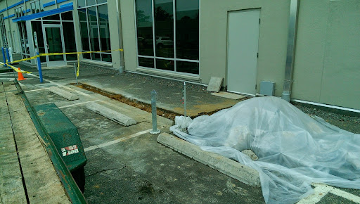 Electrician «Go Green Electric, Inc.», reviews and photos, 6 Forrest Dr, Newport News, VA 23606, USA