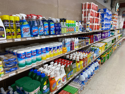 Grocery Store «Anderson Valley Mkt & Liquor», reviews and photos, 14175 CA-128, Boonville, CA 95415, USA