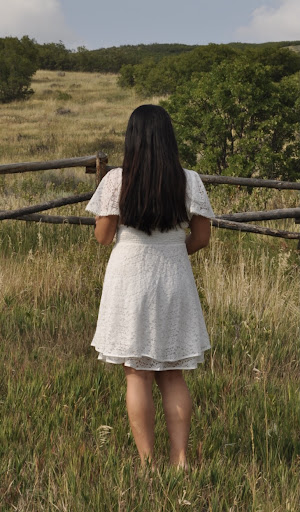 Beauty School «Taylor Andrews Academy of Hair Design», reviews and photos