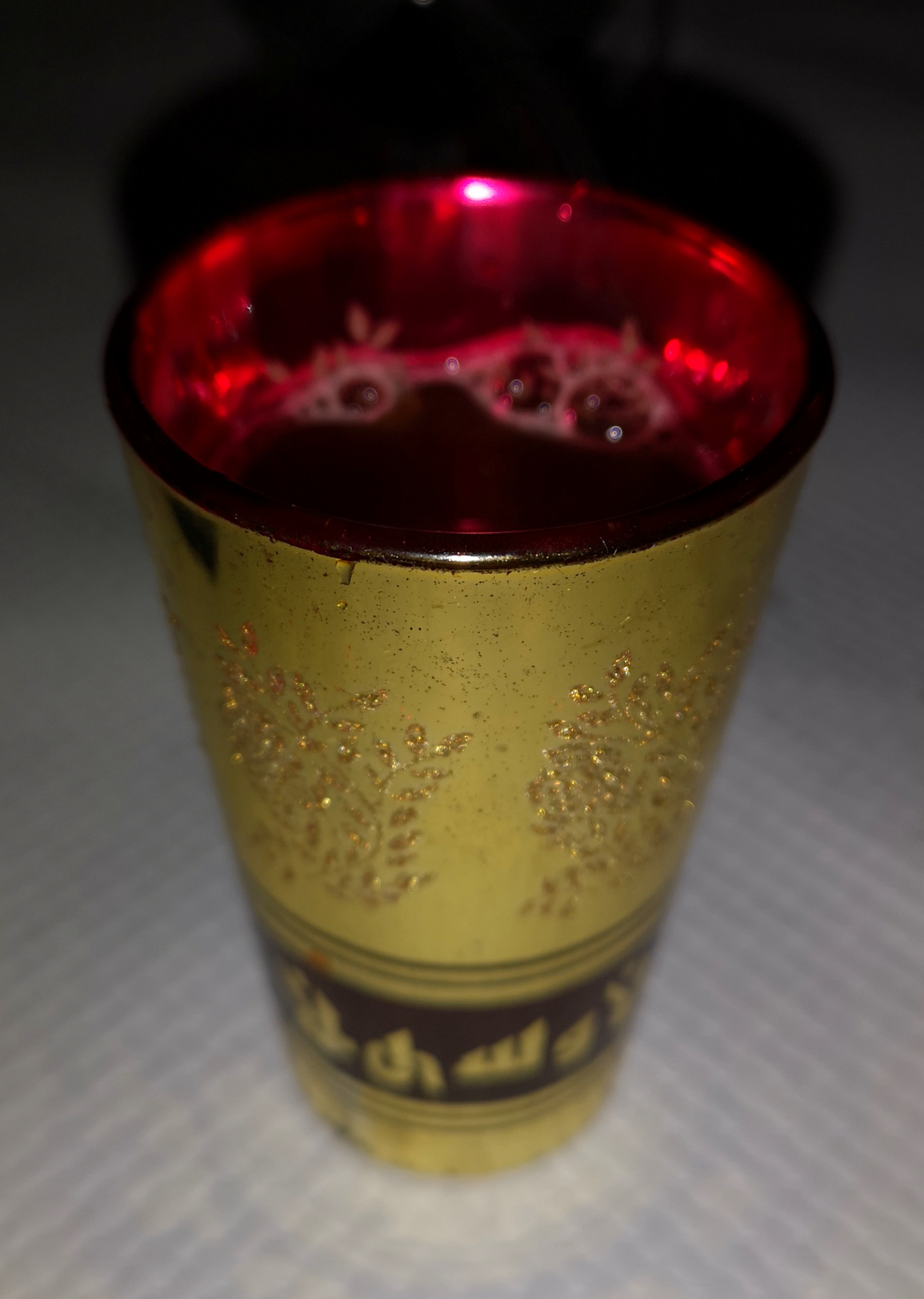 Photo n° 2 de l'avis de Patrick.a fait le 02/03/2020 à 21:22