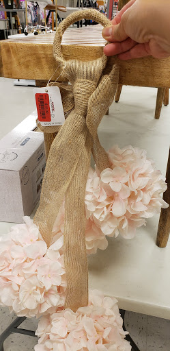 Department Store «T.J. Maxx», reviews and photos, 4651 2nd St, Davis, CA 95618, USA