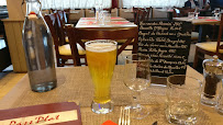 Plats et boissons du Hôtel - Bar - Restaurant Le Pass'Plat à Montbrison - n°18