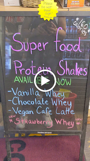 Convenience Store «Mill Pond Country Store», reviews and photos, 220 East St, Stafford Springs, CT 06076, USA