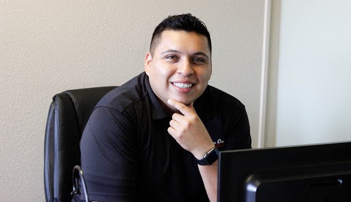 Insurance Agency «Legacy One Insurance», reviews and photos